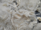 Химическая устойчивая изоляция жары штапельного волокна Aramid