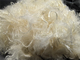 Высокая твердость белое полифениленовое сульфидное волокно с отличной устойчивостью к погодным условиям