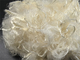 Высокая твердость белое полифениленовое сульфидное волокно с отличной устойчивостью к погодным условиям