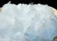 Картина Dyeable сырцового белого штапельного волокна Bosilun катионоактивная